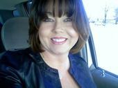 Teri Kildow