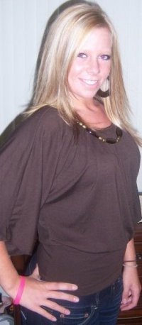 Karen Brown