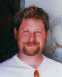 Dean Wells