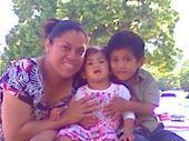Leone Toafe