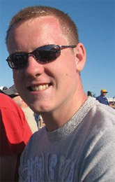 Kyle Schurb