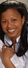 Angela Allen