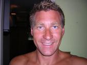 Brian Hankin
