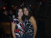 Kimberly Wong
