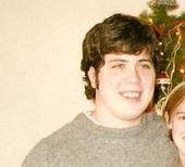 Scott Faulkner