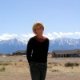 Susan Soderholm
