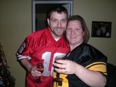 Jason Collette