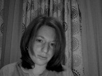 Jessica Weiss