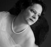 Connie Wilson