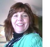 Janese Ribelin
