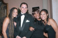 Michael Baglino