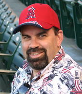 Brent Valencia