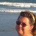 Robin Honeycutt