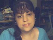 Loretta Campman