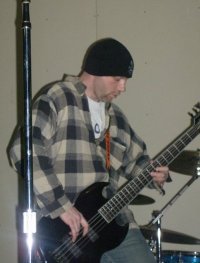 Scott Gudal