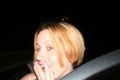 Amy Lowery
