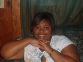Brittany Watson