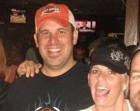Gregg Unger