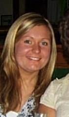 Erin Davis
