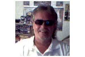 Bill Kersey