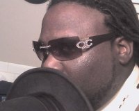 Darnell Dezurn