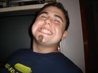 Josiah Coburn