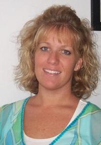 Lynn Heller