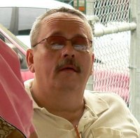 Manuel Karpenkopf