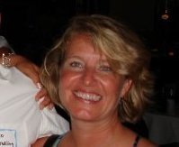 Christie Remaly