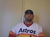 Jeffery Jordan