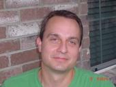 Mitch Minter