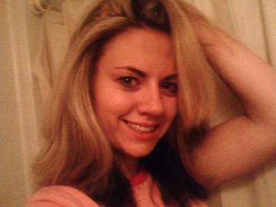 Brenda Schooler