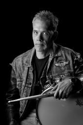 Brian Holt