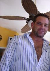 Patrick Messina