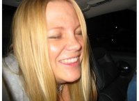 Jill Harrenga
