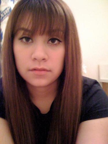 Arely Resendez
