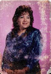 Tammy Reynolds