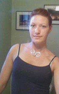 Kelly Scallon