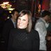 Allison Armstrong