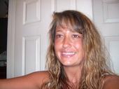 Tammy Atkins