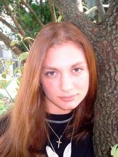 Chelsea Sheaffer
