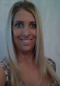 Connie Price