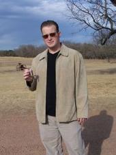 Kenneth Rieper