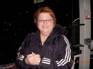 Sheri Dunnagan
