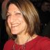 Angela Prazza