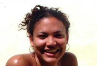 Arhelia Dallacosta