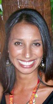 Diana Rice