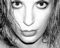 Jennifer Parrish