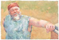 James Julin