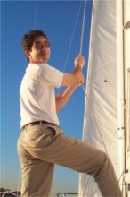 Kenneth Greenebaum